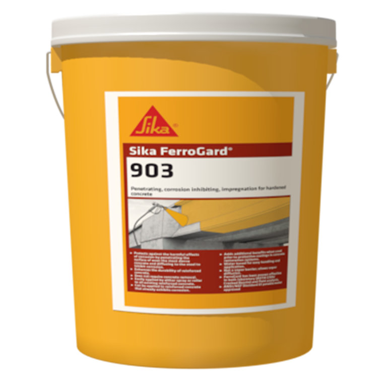 Sika FerroGard 903 Plus